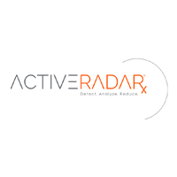 active_radar