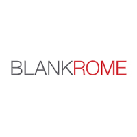 blank_rome