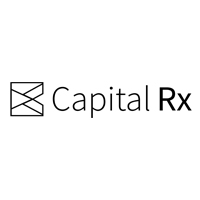 capital_rx