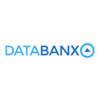 databanx