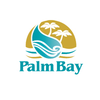 palm bay