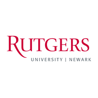 rutgers