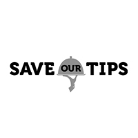 save_our_tips